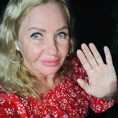 Василиса, 51, Отрадное