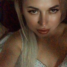 Юлиана, 44, Лесозаводск