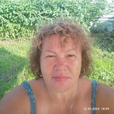Виолетта, 52, Химки