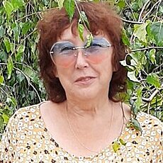 Ника, 64, Кореновск