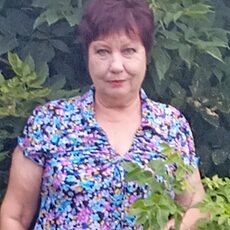 Ксюша, 65, Прокопьевск
