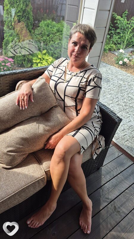 Александра