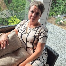 Александра, 46, Цивильск