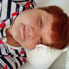 Алина, 49, Котовск