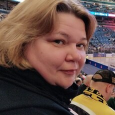 Эля, 52, Кинешма