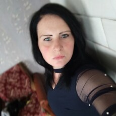 Лида, 33, Челябинск