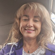 Эвелина, 48, Омск