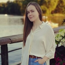 Ника, 36, Кашин