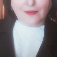 Алиса, 57, Карталы