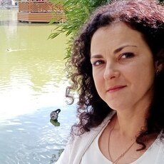 Василиса, 43, Казань