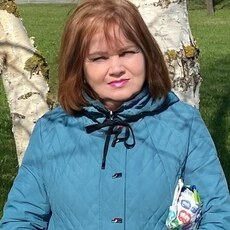 Жанна, 49, Красноярск