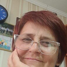 Диана, 53, Крымск