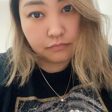 Мила, 32, Сатка