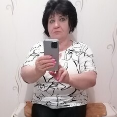 Лена, 63, Омск
