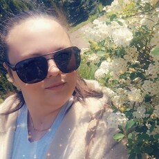 Татьяна, 33, Апрелевка