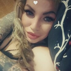 Вита, 31, Минеральные Воды