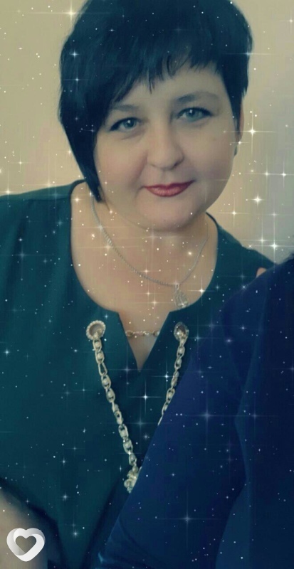 Владислава