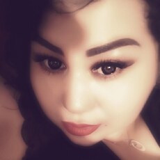 Лида, 39, Славянск-на-Кубани