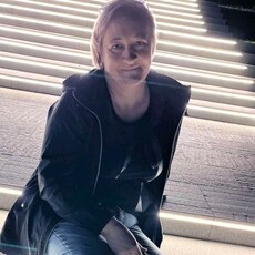 Уля, 45, Хвалынск