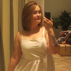 Любовь, 21, Фокино (Приморский край)