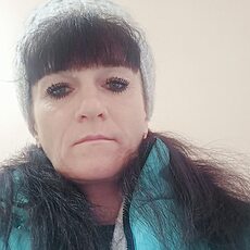 Виктория, 42, Красноармейск (Московская область)