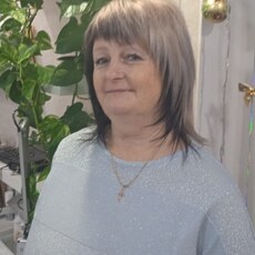 Христина, 57, Москва