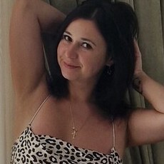 Мила, 40, Куровское