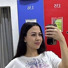 Эвелина, 24, Невельск