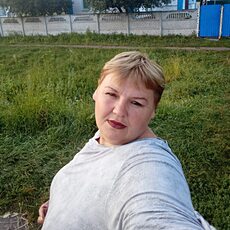 Рита, 39, Лыткарино