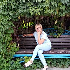 Люба, 52, Подольск