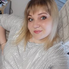 Христина, 31, Северск