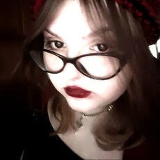 Соня, 21, Урень