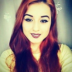 Зинаида, 35, Канск