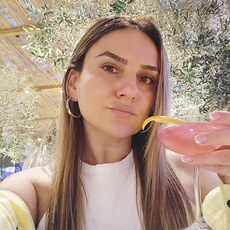 Эмма, 35, Оренбург