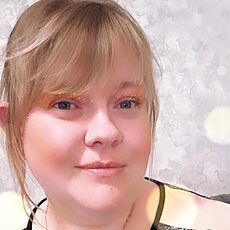 Эмилия, 33, Электрогорск