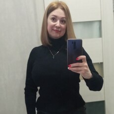 Екатерина, 48, Абаза