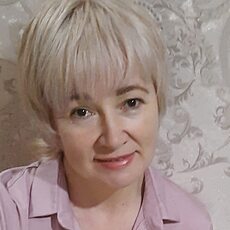 Женя, 52, Щёлково