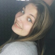 Тамара, 31, Выборг