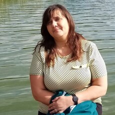 Виолетта, 52, Зеленогорск