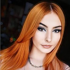 Анжелика, 31, Семикаракорск