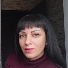 Тома, 36, Тосно