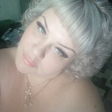 Ангелина, 46, Звенигород