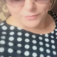 Лара, 50, Ревда