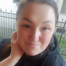 Любовь, 35, Омск