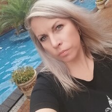 Наташа, 39, Оренбург