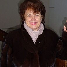 Вика, 62, Яхрома