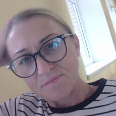 Мария, 53, Артёмовский