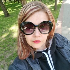 Людмила, 41, Калач