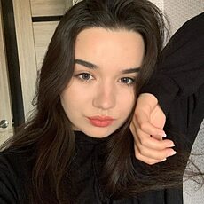 Сусанна, 22, Чита