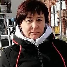 Саша, 46, Ртищево